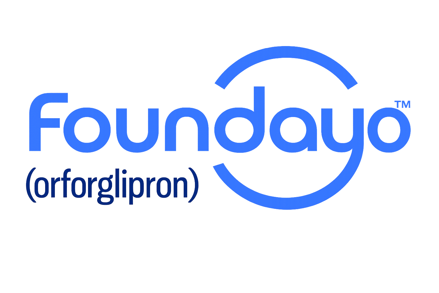 Foundayo™ Pill