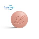 Foundayo™ (orforglipron) 0.8 mg tablets