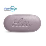 Foundayo (orforglipron) 17.2 mg tablets