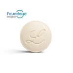 Foundayo™ (orforglipron) 2.5 mg tablets