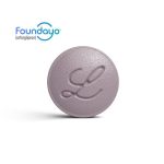 Foundayo (orforglipron) 5.5 mg tablets
